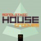 Monolithic House Grooves