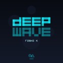 Deep Wave - Rishi. K