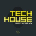 Tech House Construction Lab