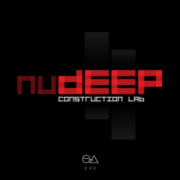 Nu Deep Construction Lab