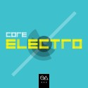 Core Electro