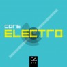 Core Electro