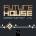 Future House Construction Lab